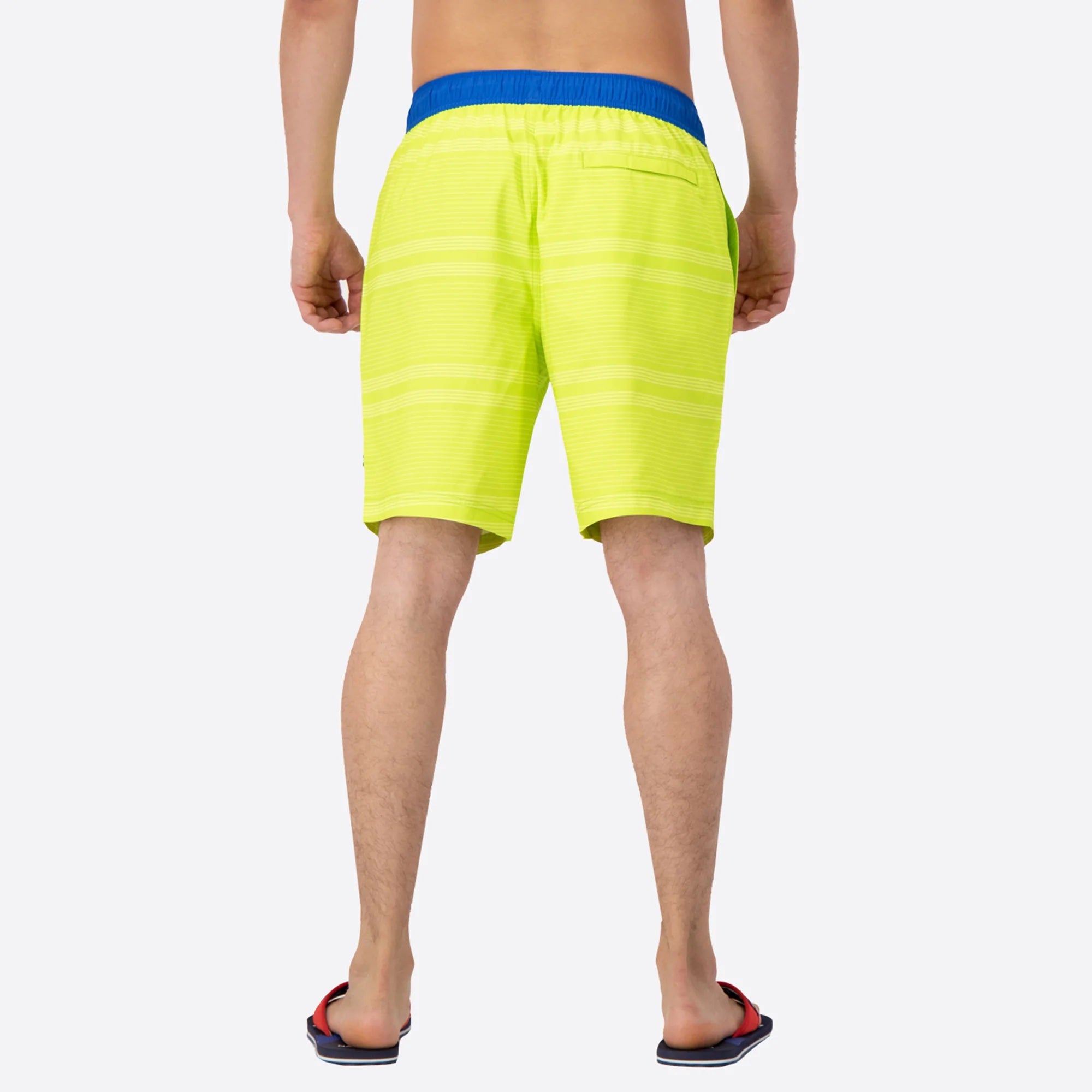 traje-de-bano-nautica-rayas-p-caballeros