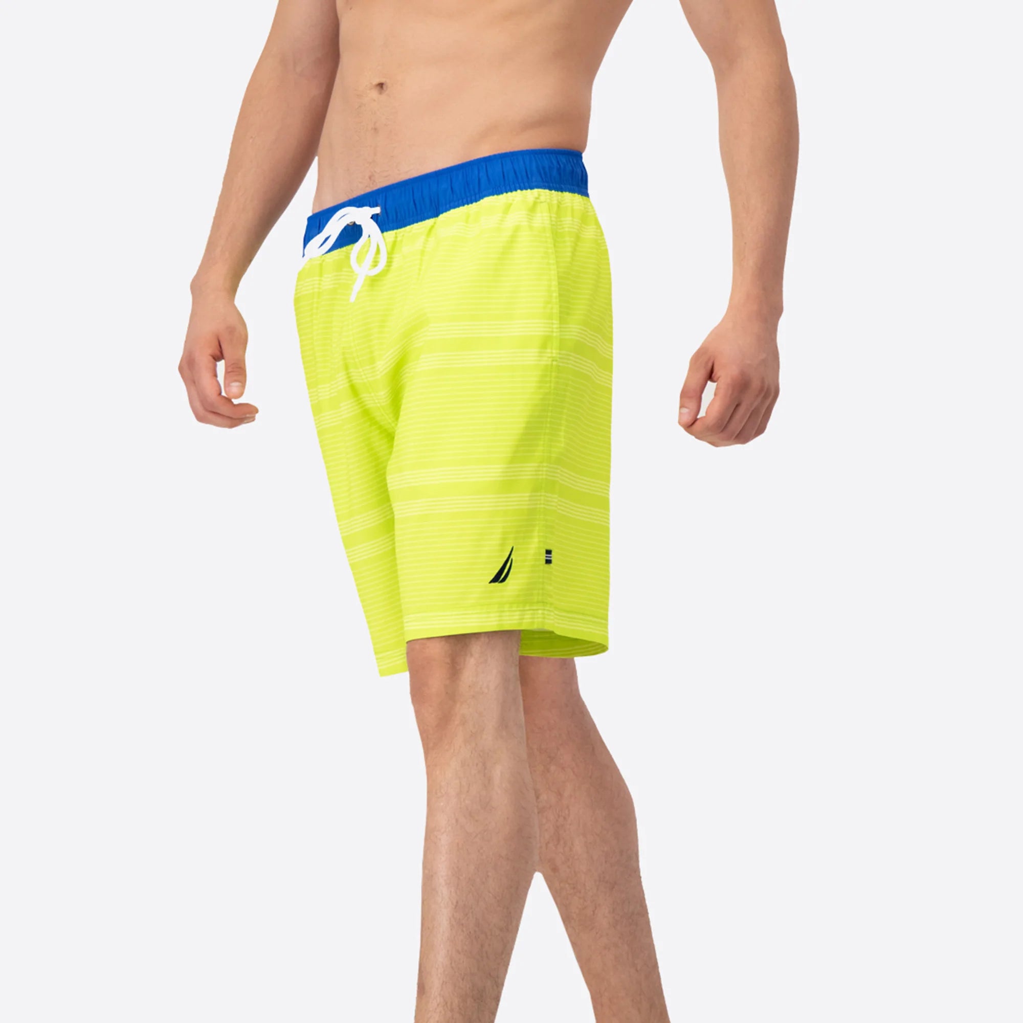 traje-de-bano-nautica-rayas-p-caballeros