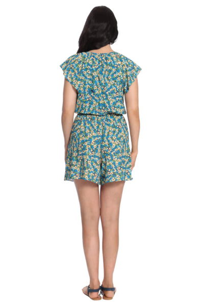 vestido-london-times-casual-p-damas