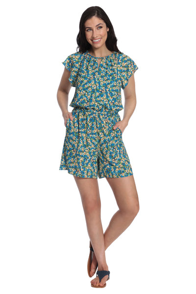 vestido-london-times-casual-p-damas