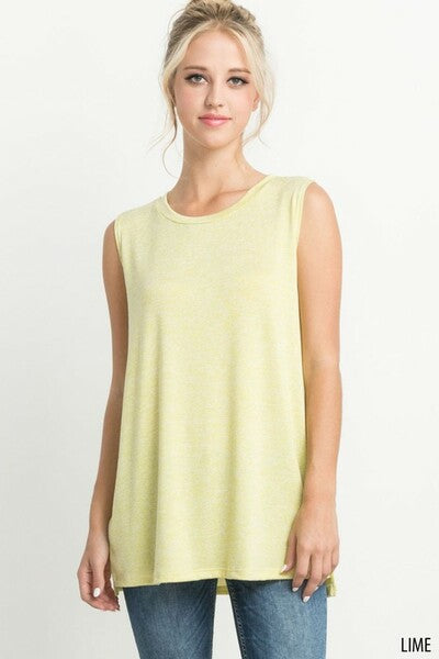 blusa-mittoshop-lisa-p-damas