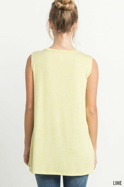 blusa-mittoshop-lisa-p-damas