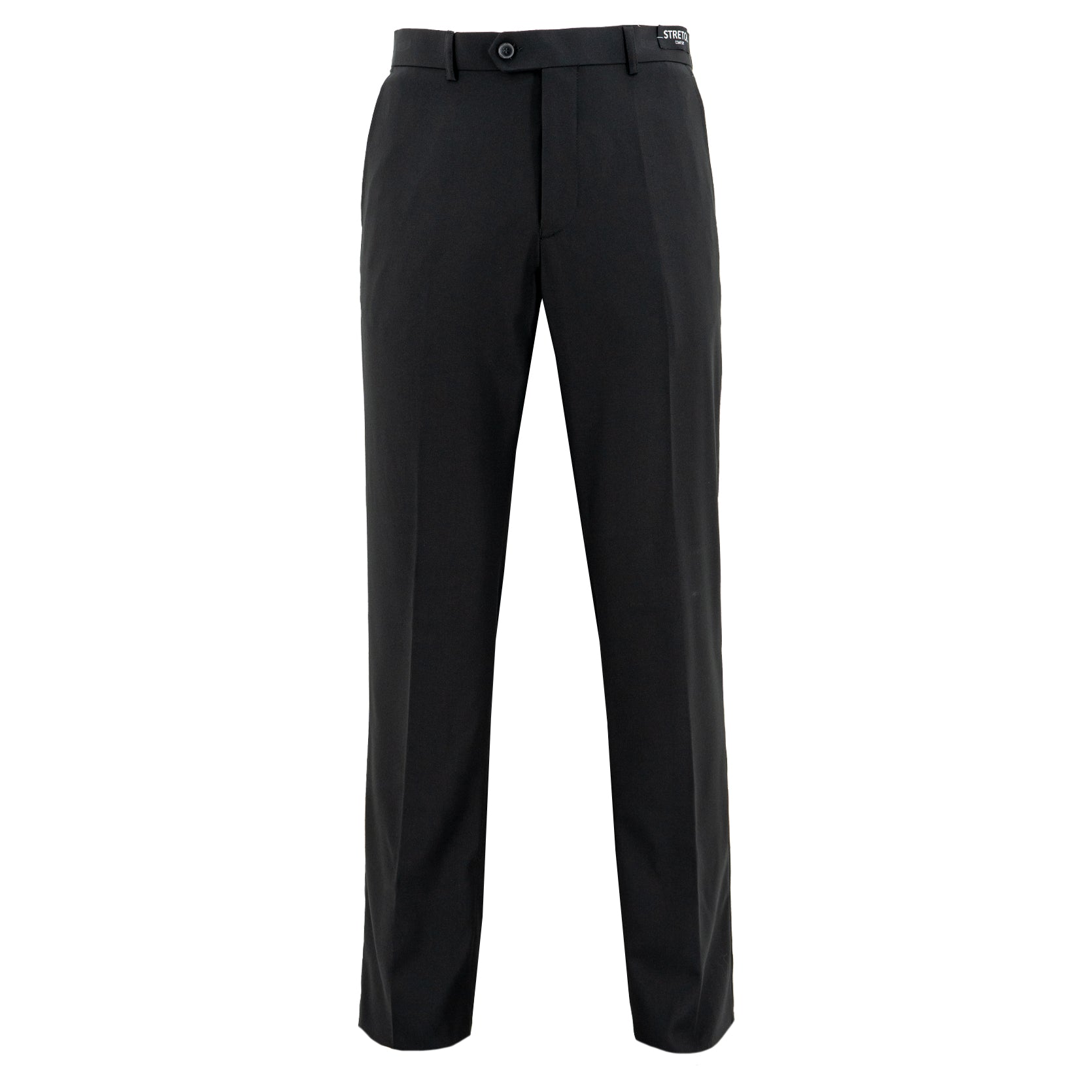 pantalon-maurizio-celletti-2-botones-liso-p-cabal