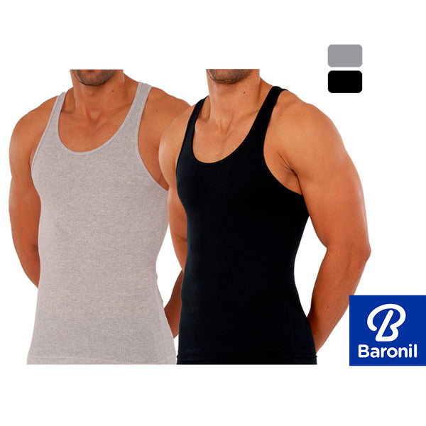 baronil-ropa-interior-para-caballeros-camisilla-si