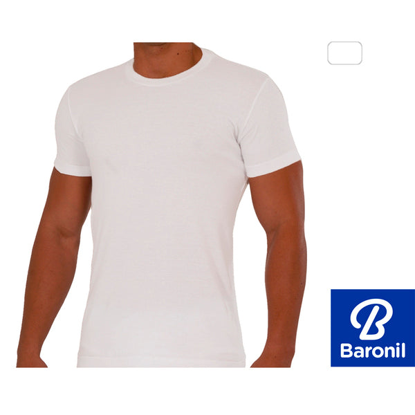 baronil-ropa-interior-para-caballeros-camisilla-cu