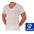 ropa-interior-baronil-camiseta-cuello-v-3-pieza-ca