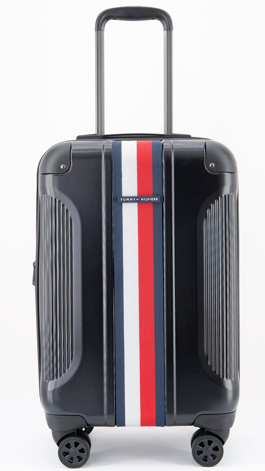 maleta-tommy-hilfiger-dixon-con-ruedas-24