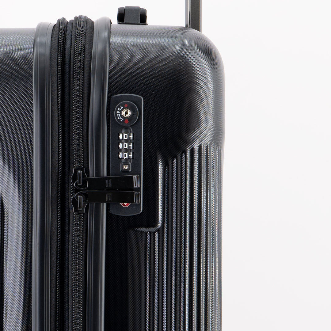 maleta-tommy-hilfiger-dixon-con-ruedas-24