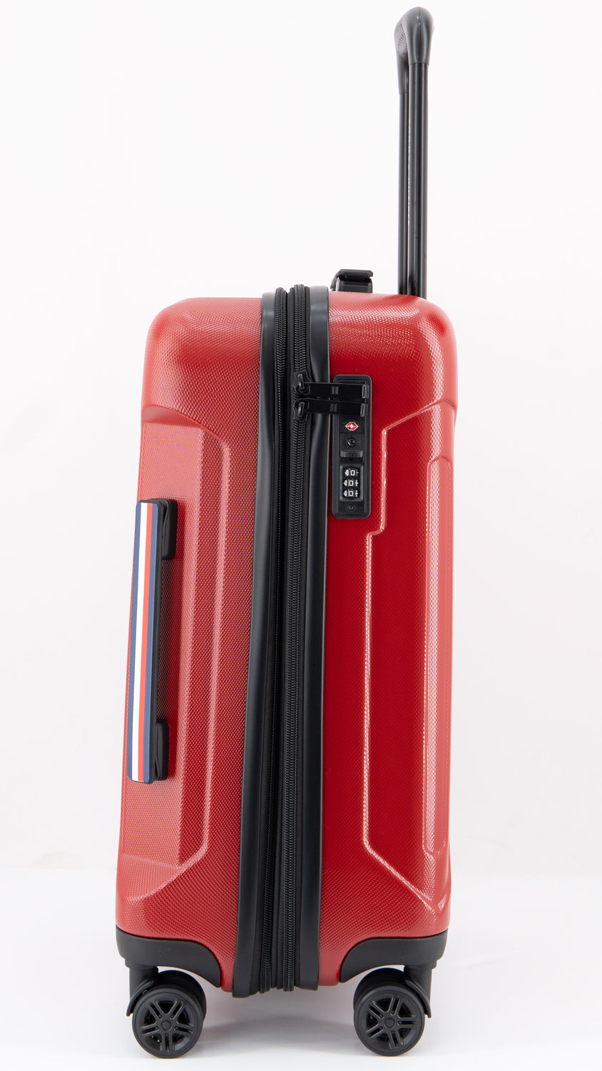 maleta-tommy-hilfiger-fineline-con-ruedas-24