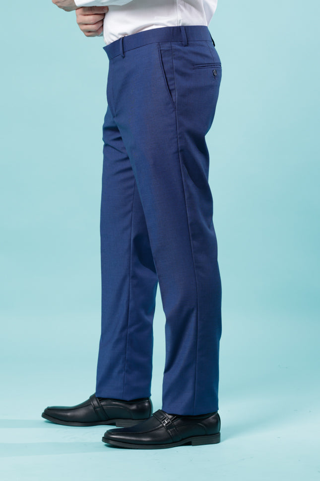 pantalon-ted-lapidus-vestir-p-caballeros-4