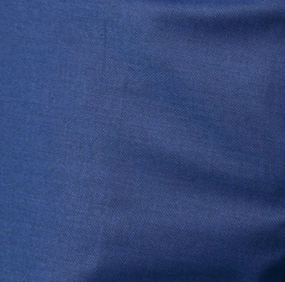 pantalon-ted-lapidus-vestir-p-caballeros-4