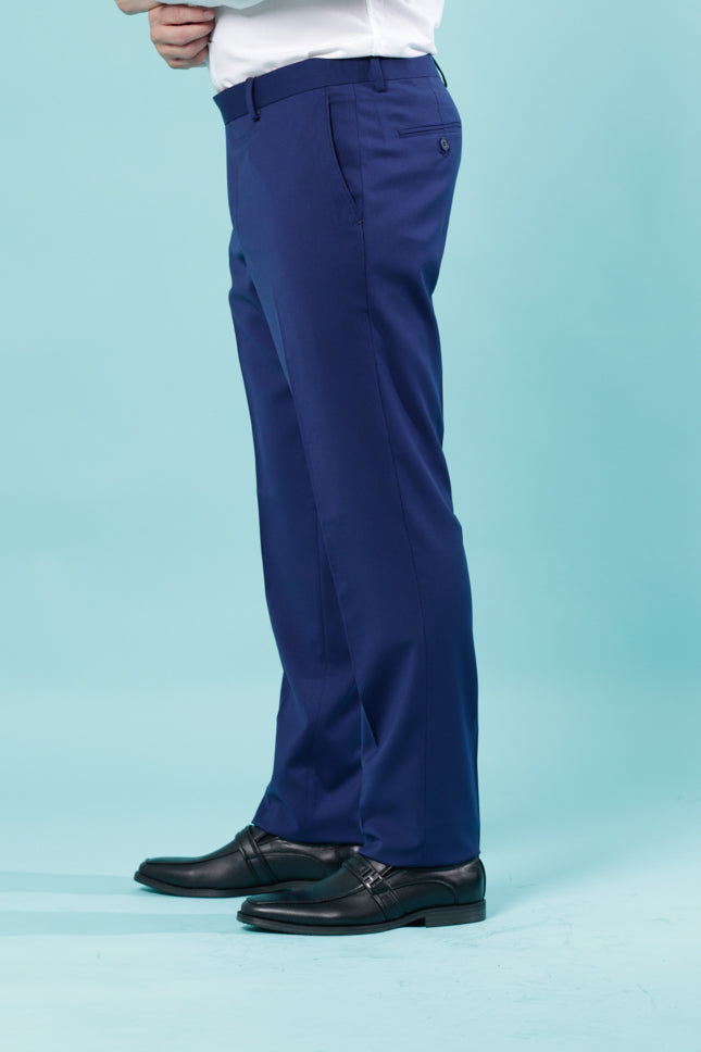 pantalon-ted-lapidus-vestir-p-caballeros-5