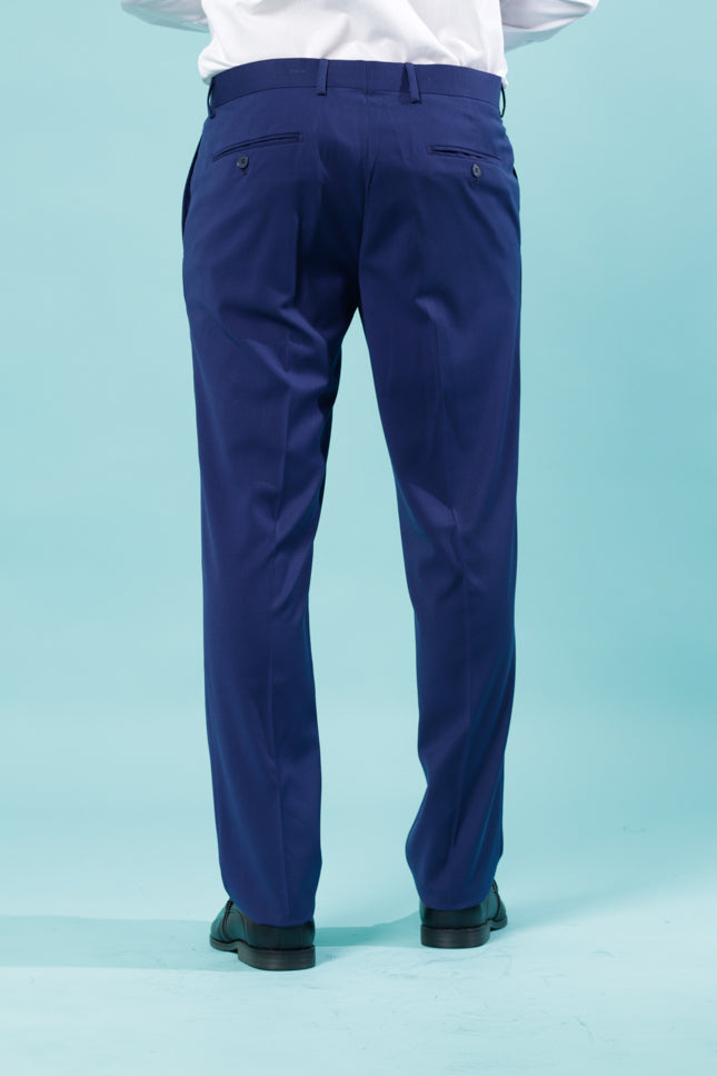 pantalon-ted-lapidus-vestir-p-caballeros-5