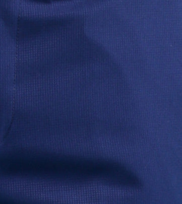 pantalon-ted-lapidus-vestir-p-caballeros-5