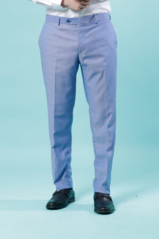 pantalon-ted-lapidus-vestir-p-caballeros-9