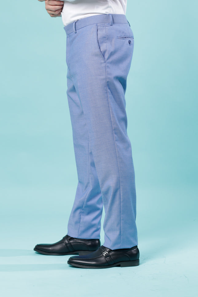 pantalon-ted-lapidus-vestir-p-caballeros-9