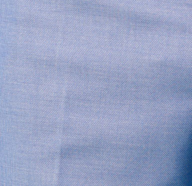 pantalon-ted-lapidus-vestir-p-caballeros-9