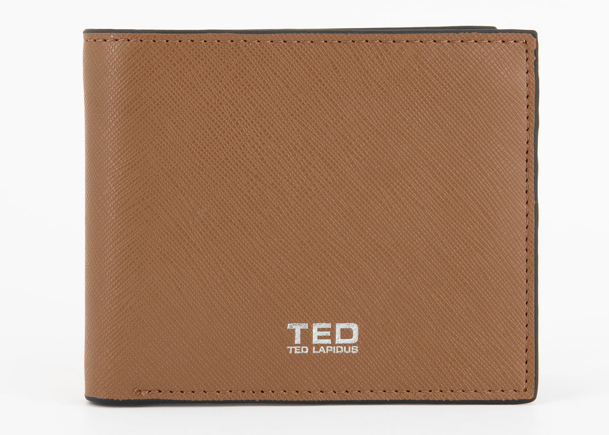 billetera-ted-lapidus-p-caballero-1