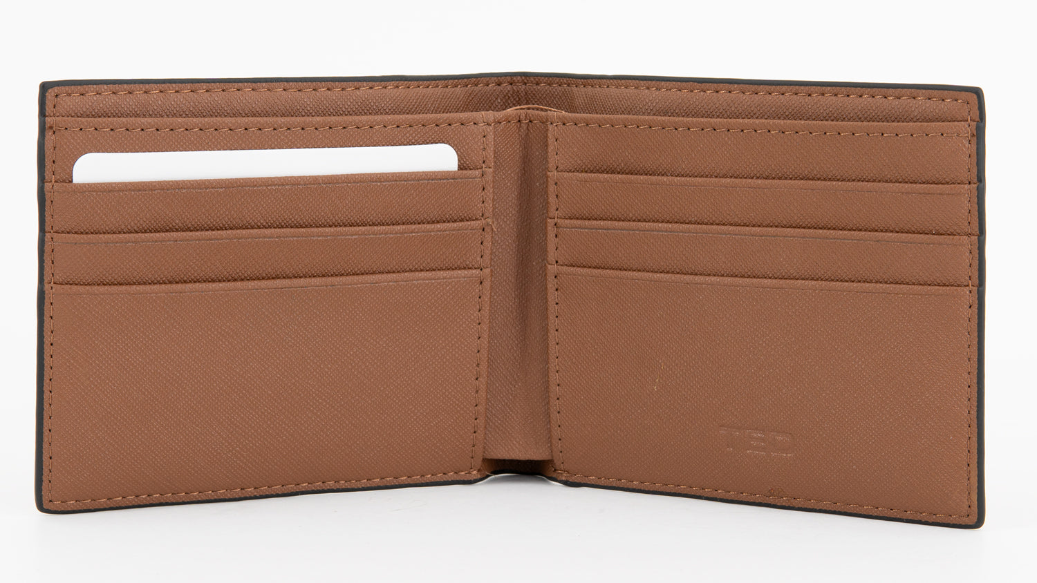 billetera-ted-lapidus-p-caballero-1