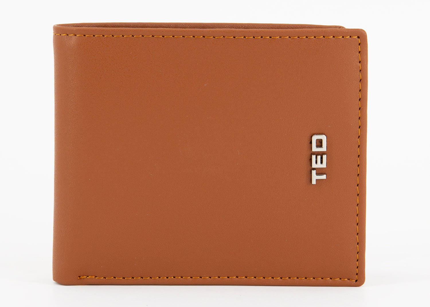 billetera-ted-lapidus-p-caballero-4