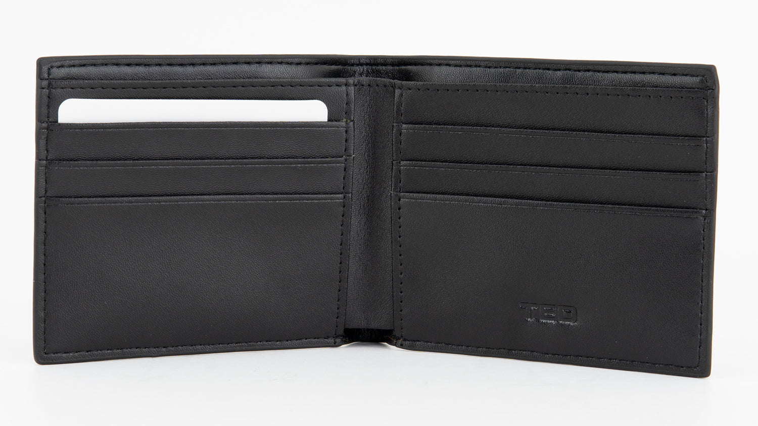 billetera-ted-lapidus-p-caballero-6