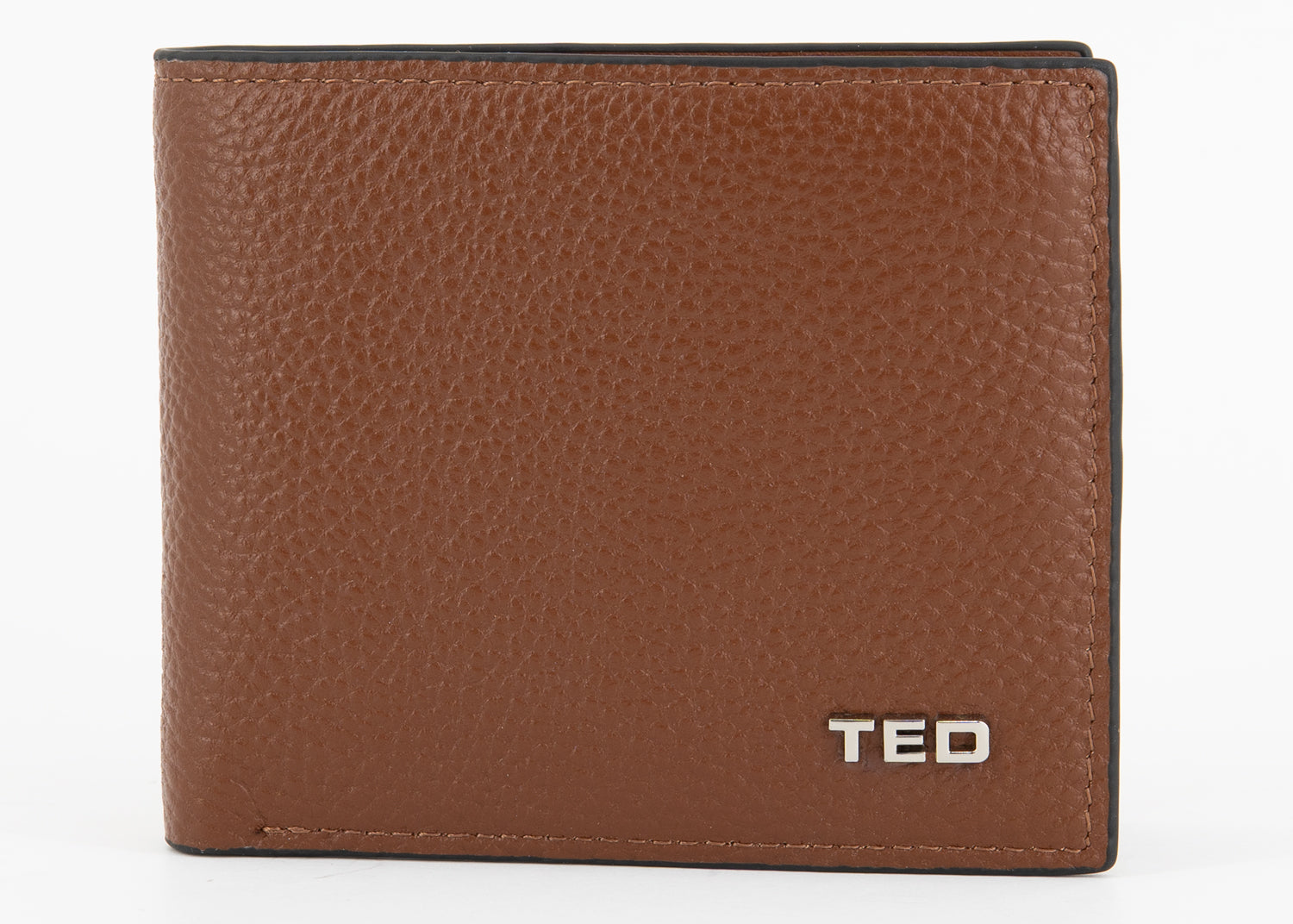 billetera-ted-lapidus-p-caballero-7