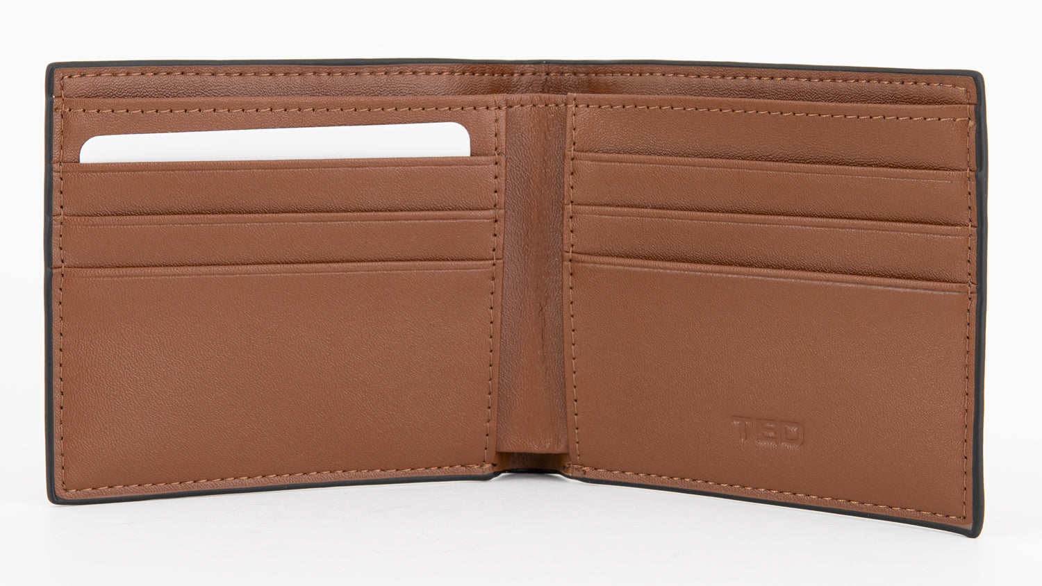 billetera-ted-lapidus-p-caballero-7