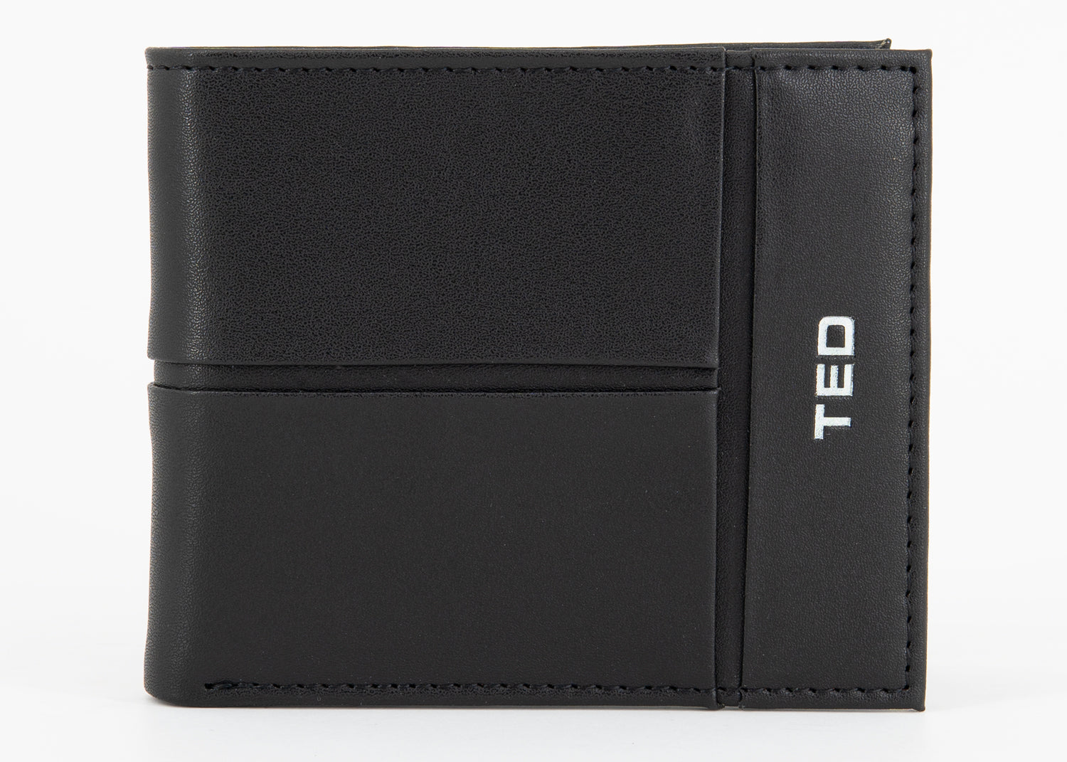 billetera-ted-lapidus-p-caballero-13