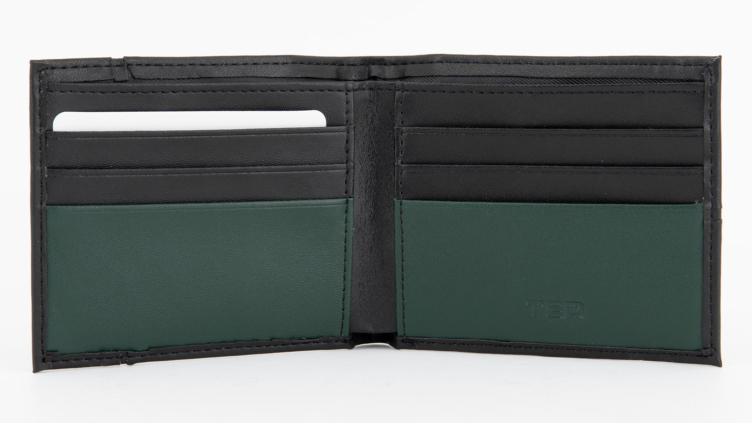 billetera-ted-lapidus-p-caballero-13