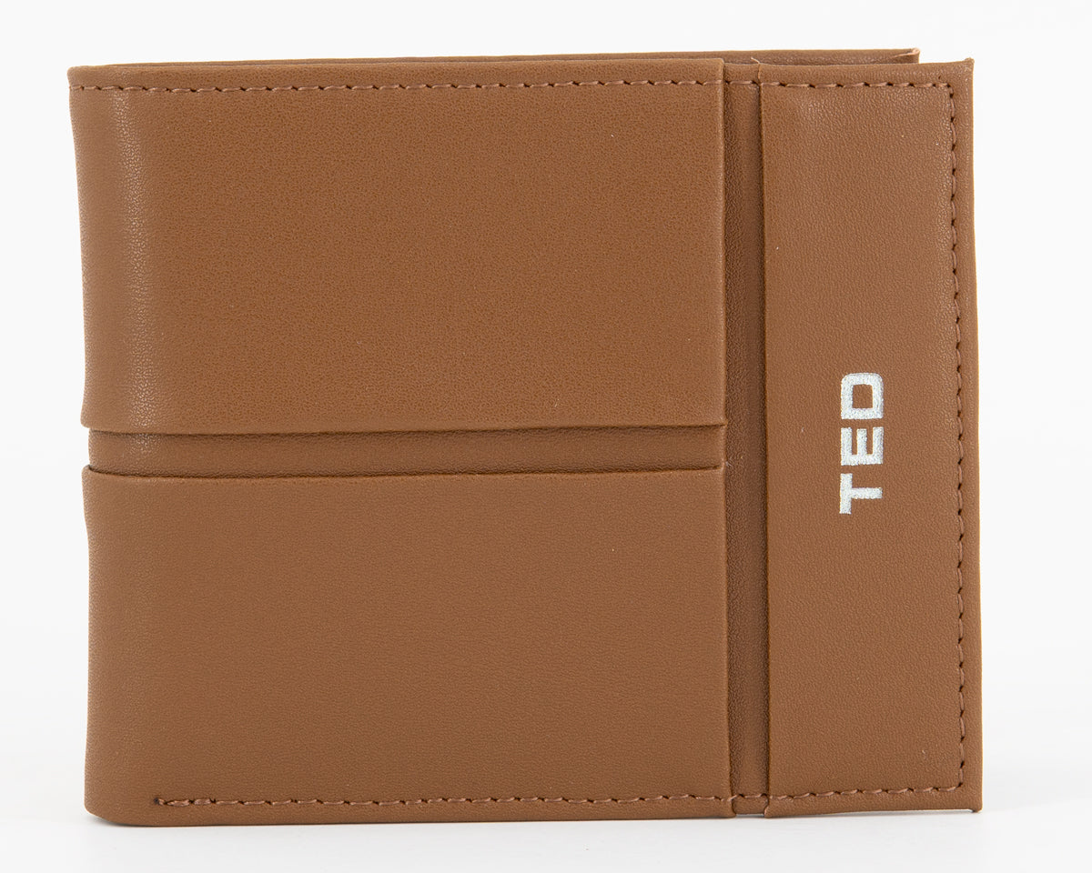 billetera-ted-lapidus-p-caballero-14