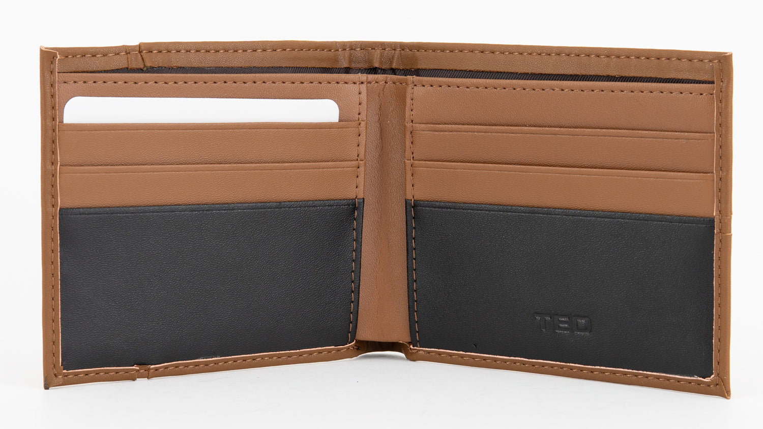 billetera-ted-lapidus-p-caballero-14