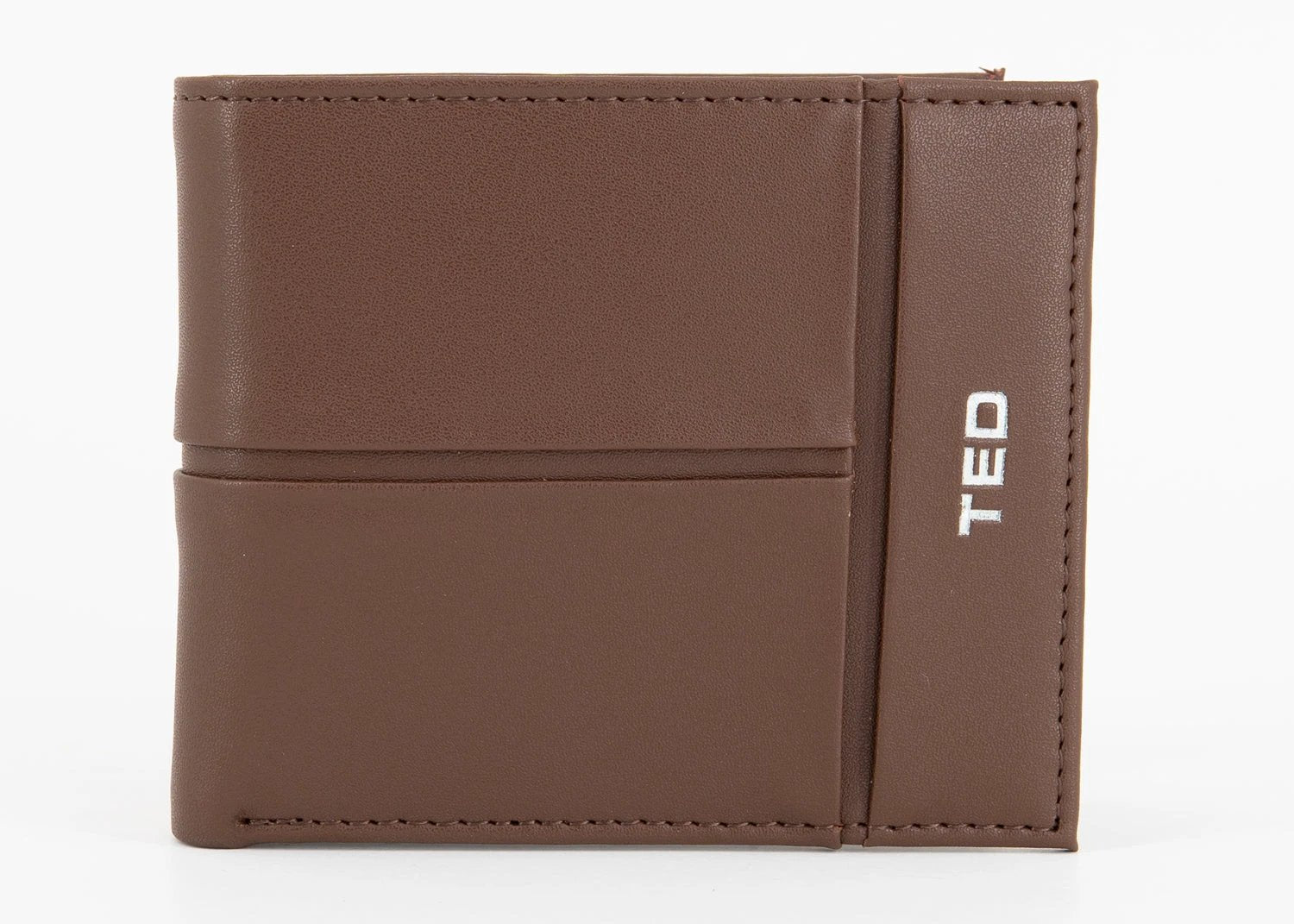 billetera-ted-lapidus-p-caballero-15