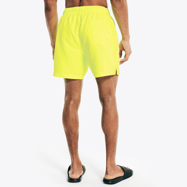 traje-de-bano-nautica-liso-p-caballeros