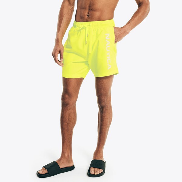 traje-de-bano-nautica-liso-p-caballeros