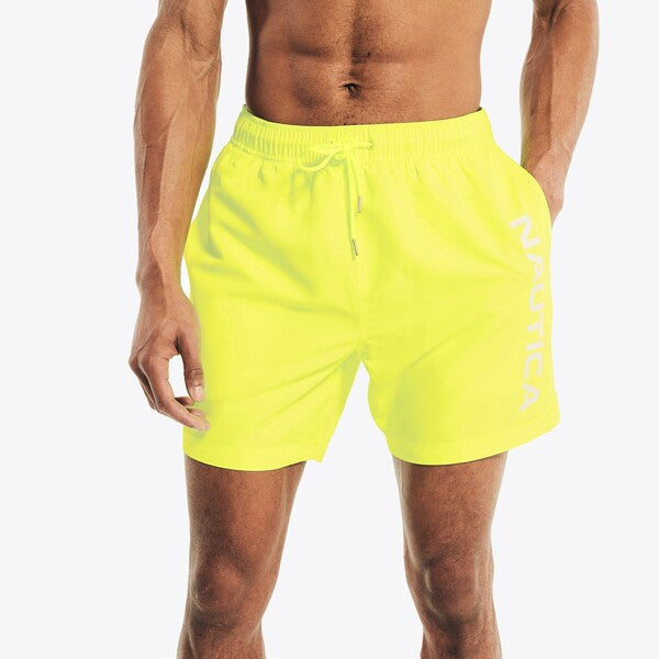 traje-de-bano-nautica-liso-p-caballeros