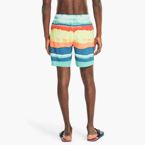 traje-de-bano-nautica-estampado-p-caballeros-2