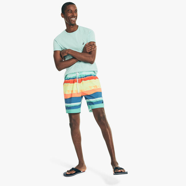 traje-de-bano-nautica-estampado-p-caballeros-2