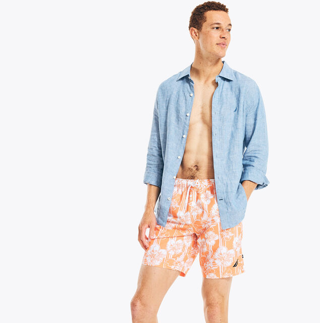 traje-de-bano-nautica-estampado-p-caballeros-3