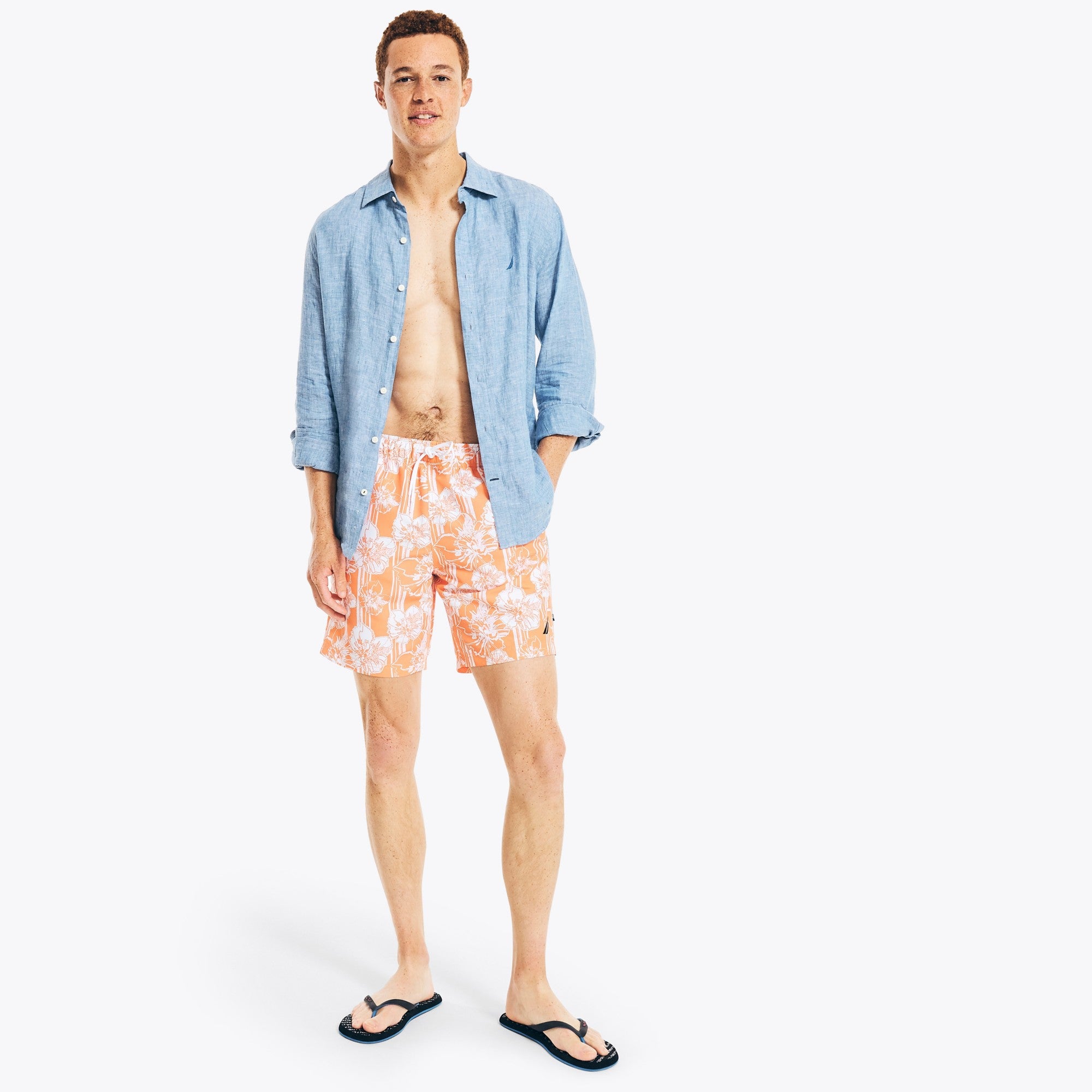 traje-de-bano-nautica-estampado-p-caballeros-3