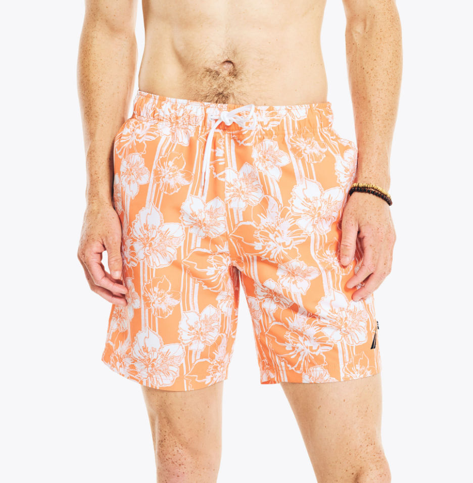 traje-de-bano-nautica-estampado-p-caballeros-3