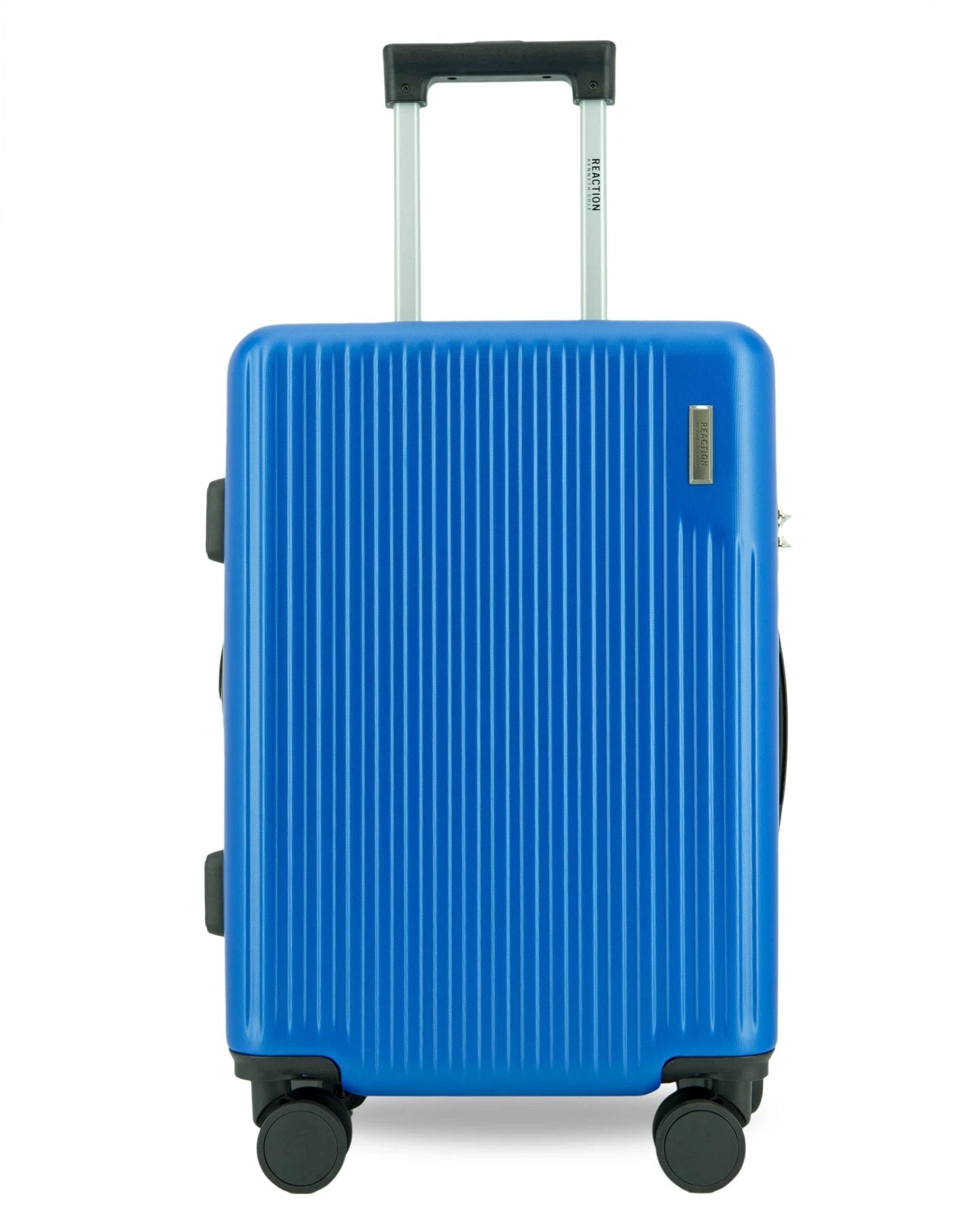 maleta-kenneth-cole-con-rueda-para-viajes-1