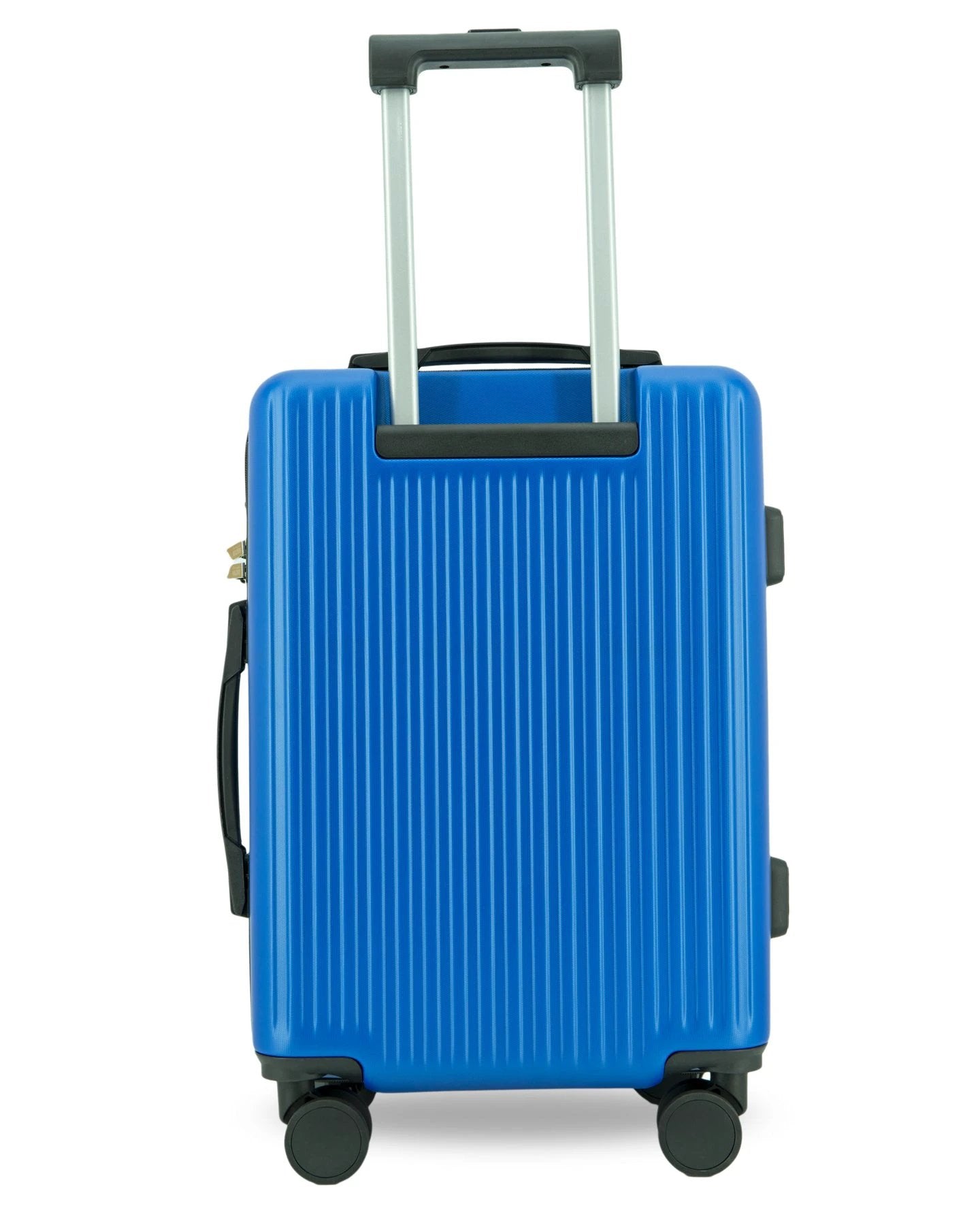 maleta-kenneth-cole-con-rueda-para-viajes-1