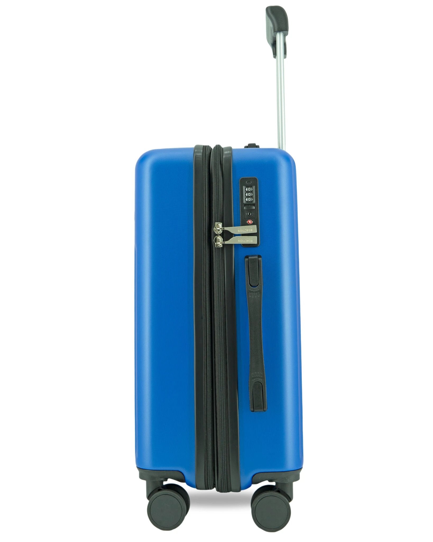 maleta-kenneth-cole-con-rueda-para-viajes-1