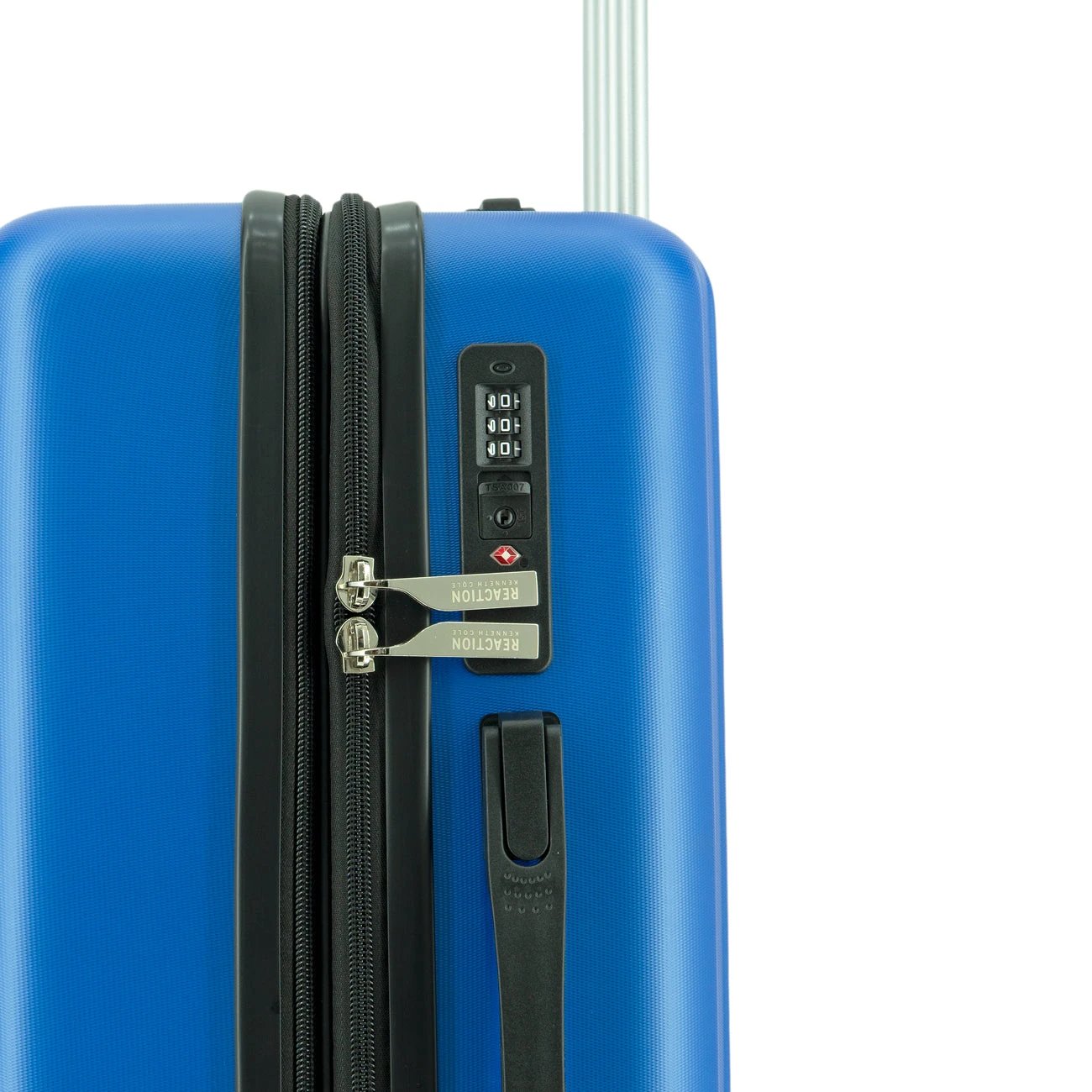 maleta-kenneth-cole-con-rueda-para-viajes-1