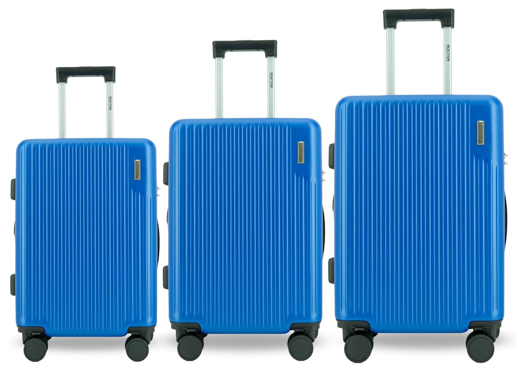 maleta-kenneth-cole-con-rueda-para-viajes-1