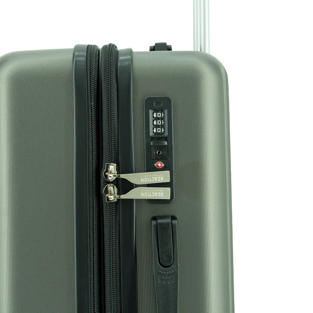 maleta-kenneth-cole-con-rueda-para-viajes-1