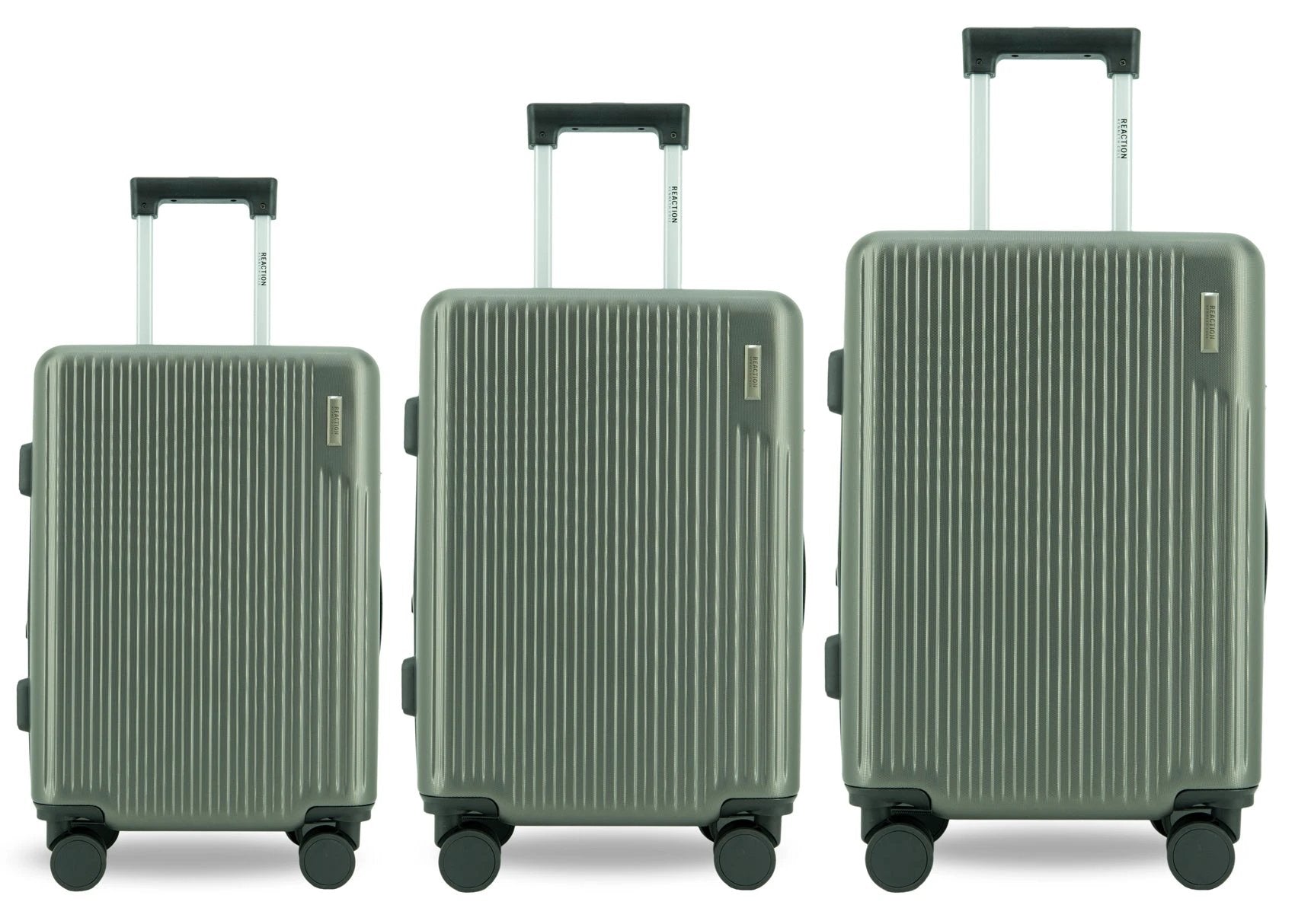 maleta-kenneth-cole-con-rueda-para-viajes-1