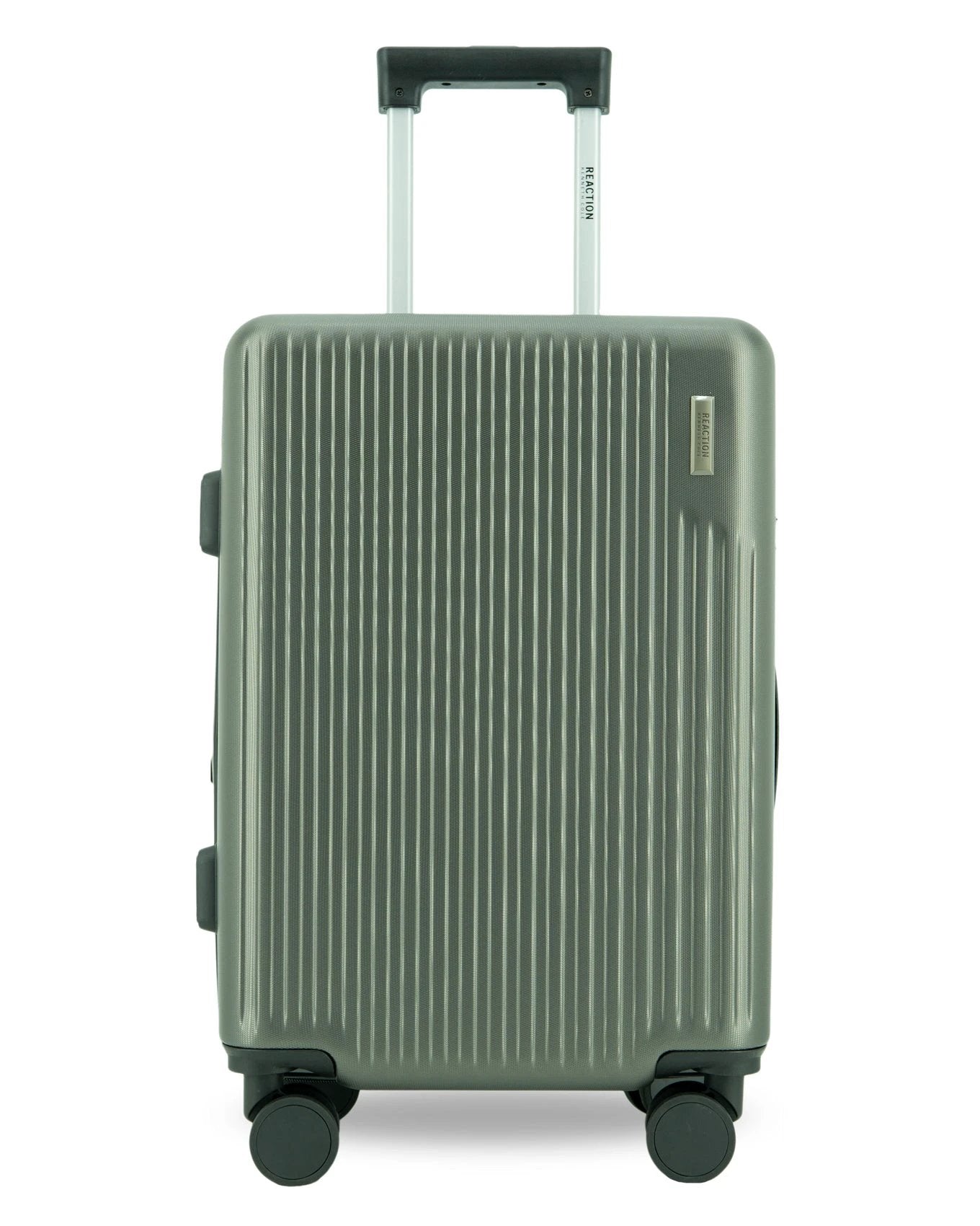 maleta-kenneth-cole-con-rueda-para-viajes-1