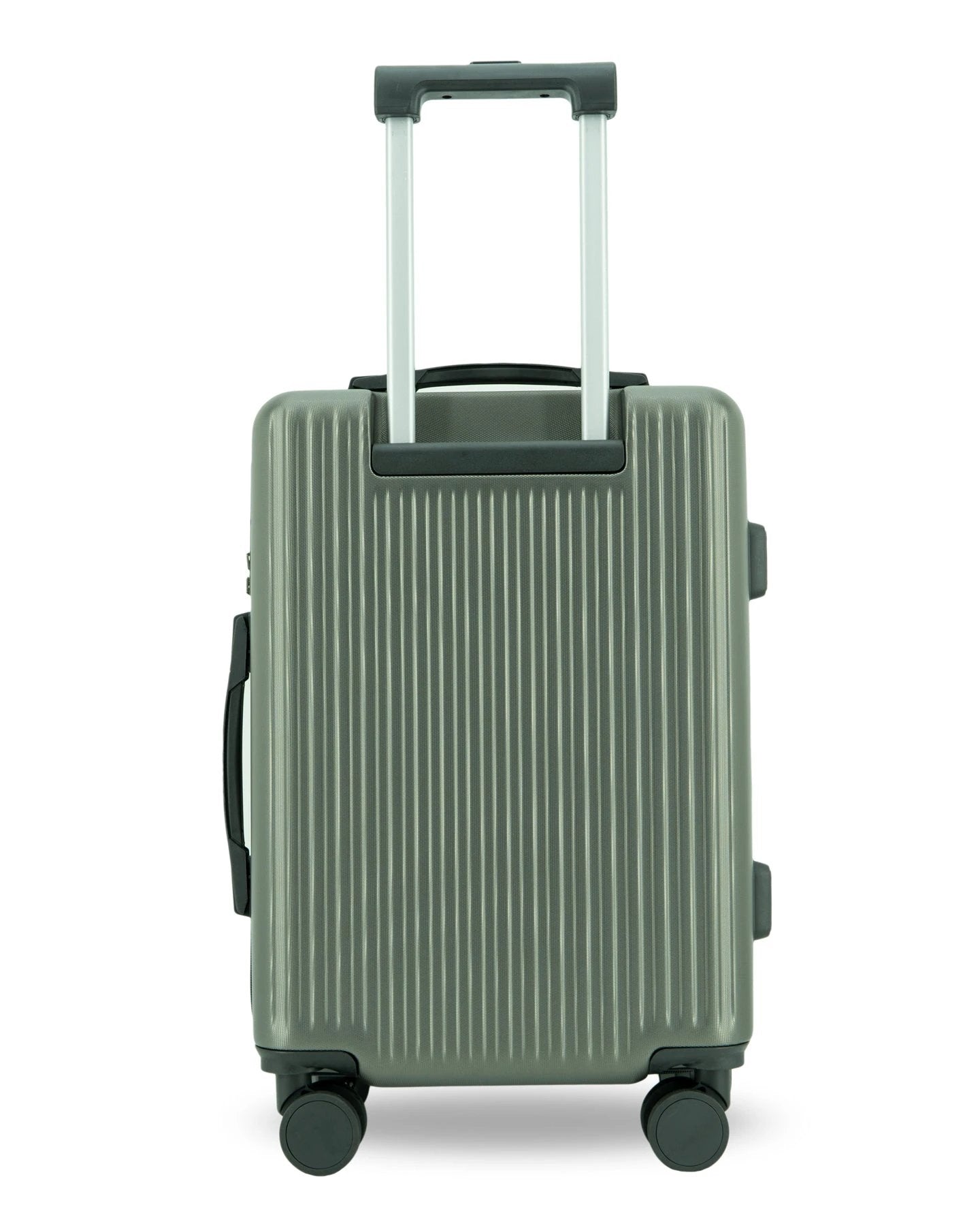 maleta-kenneth-cole-con-rueda-para-viajes-1