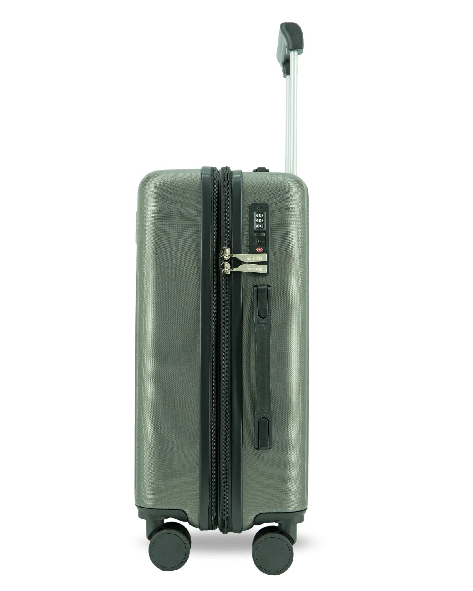 maleta-kenneth-cole-con-rueda-para-viajes-1